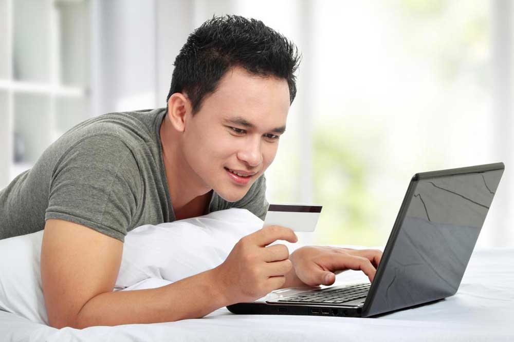Key Factors to Evaluate When Choosing Credit Card Payment Solutions