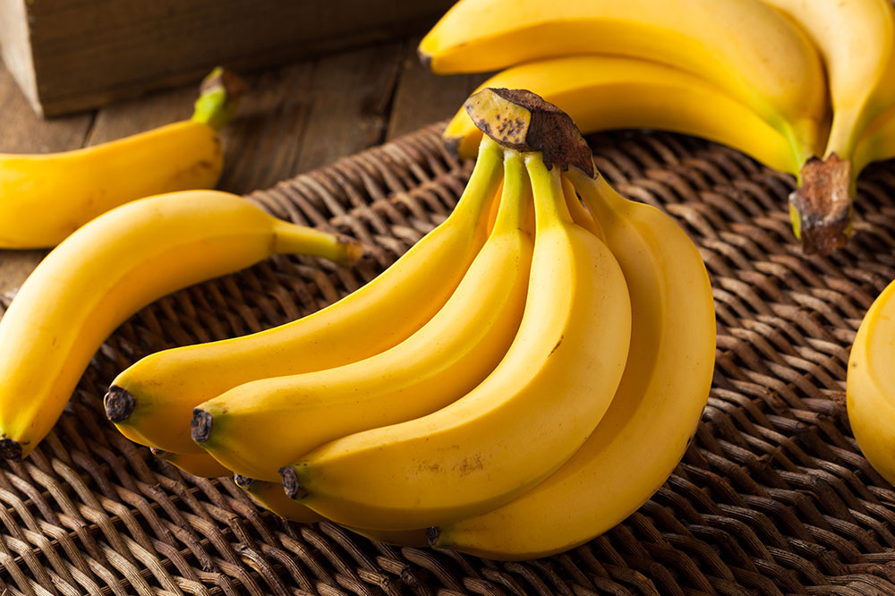 Top 5 Superfoods That Help Lower Cancer Risk Naturally