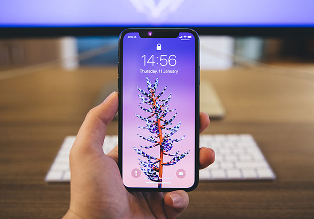 iPhone XS Review