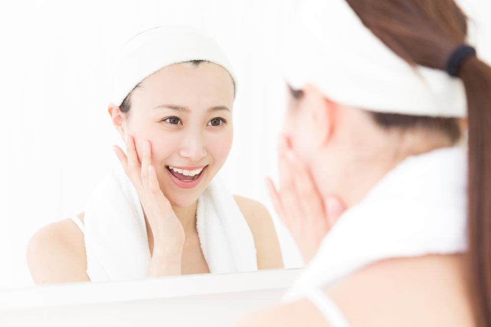 Essential Skincare Steps: Cleansing, Toning, and Moisturizing Tips