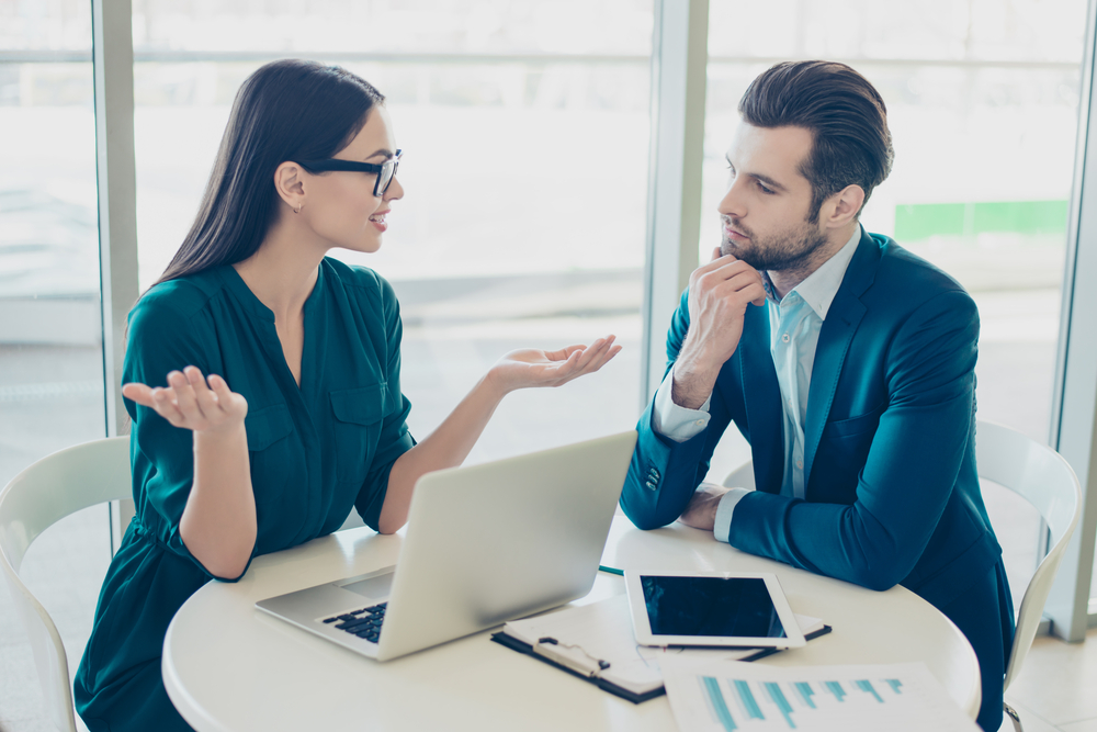 The Essential Role of Antivirus Software for Your Computer Security