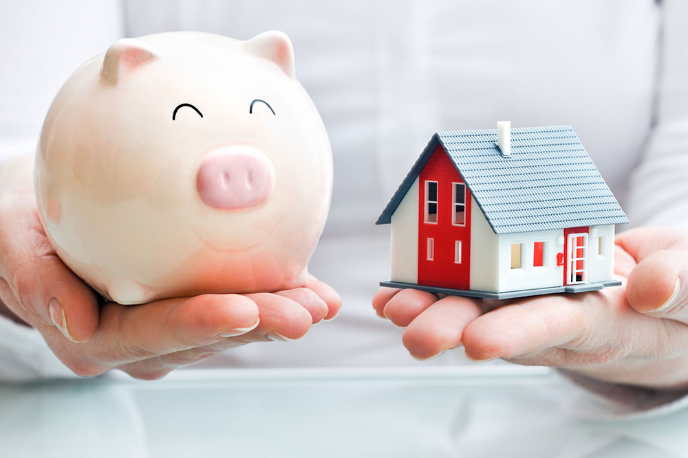 Effective Strategies for Securing Home Loans Without Credit Checks
