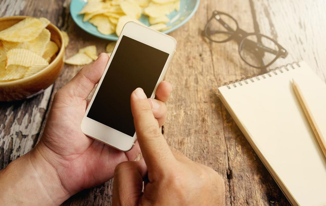 Selecting the Perfect Mobile Service Plan