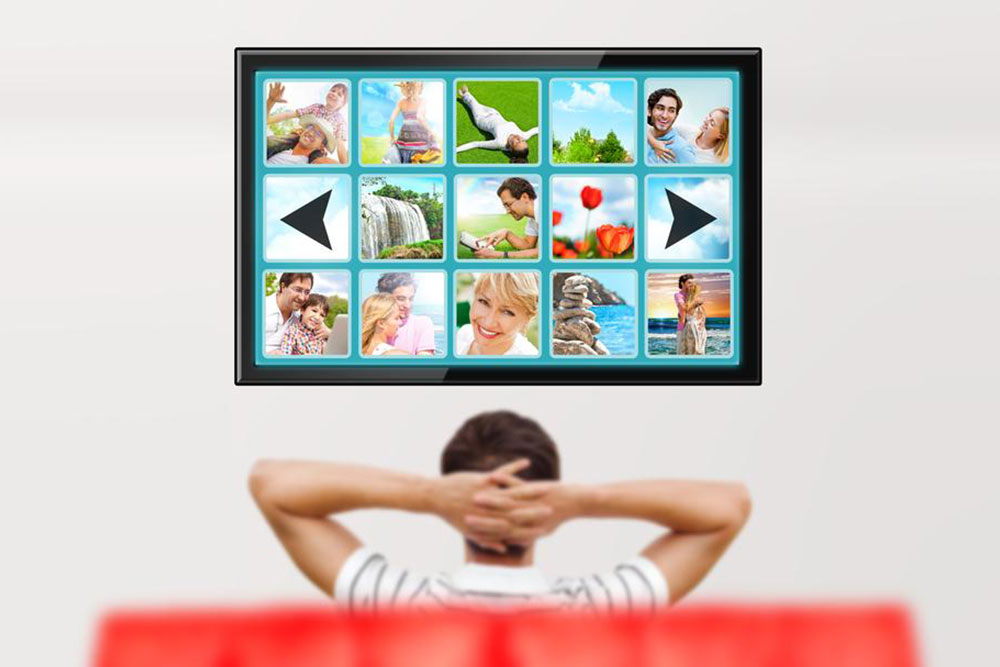Top Deals and Discounts on LED Televisions You Can't Miss