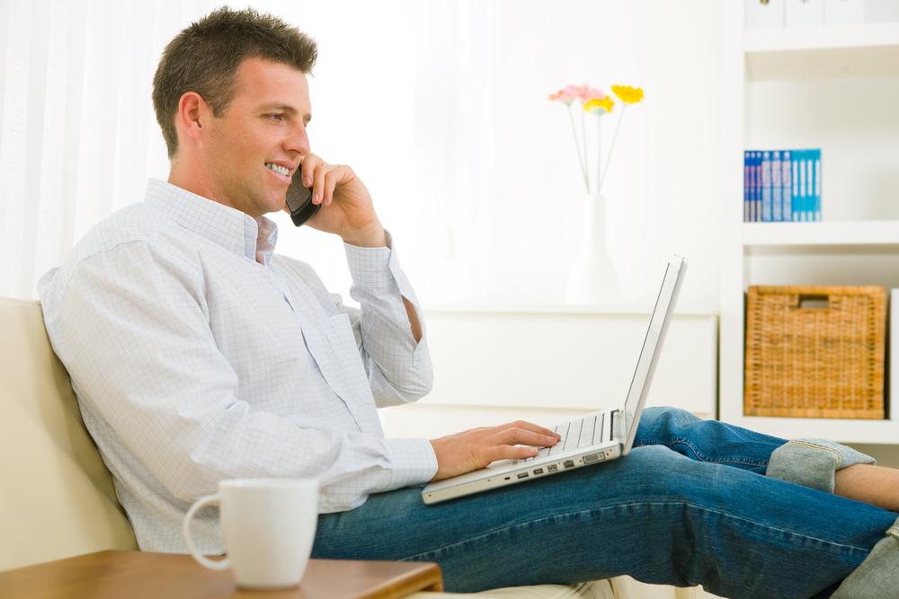 Profitable Remote Business Ideas for Home-Based Entrepreneurs