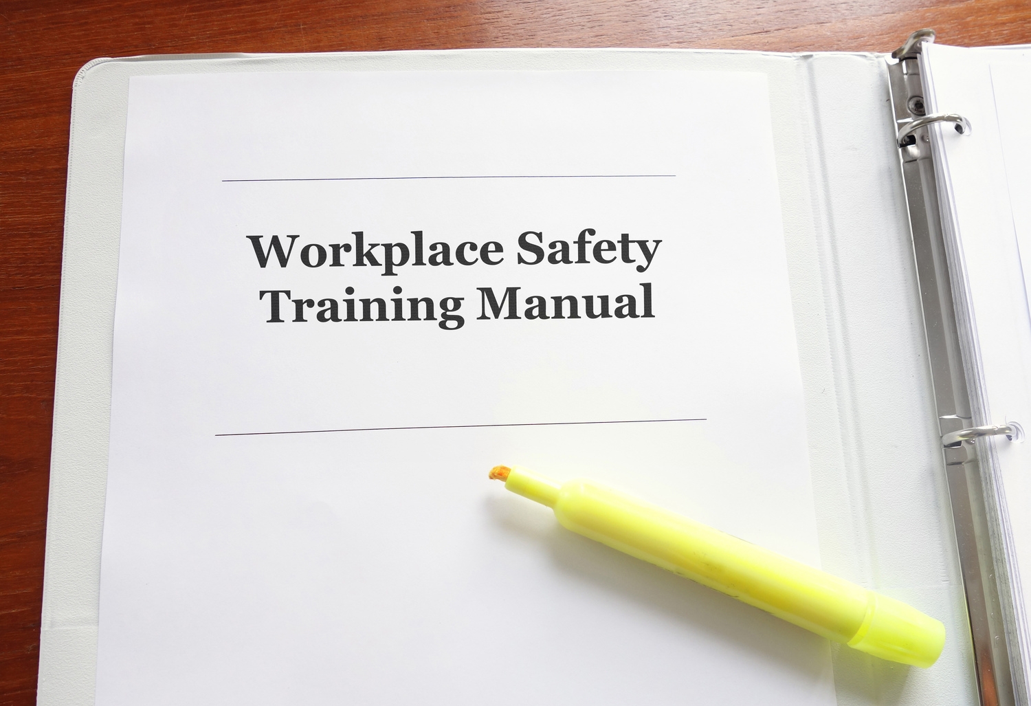 Comprehensive Guide to Achieving WHMIS Safety Certification in Canada