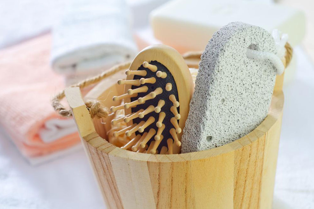 Guidelines for Choosing the Perfect Bathroom Storage Solutions