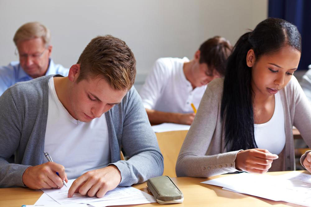 Essential Strategies for Students Beginning Online Learning Programs