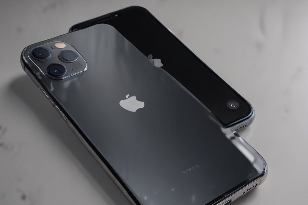 Upcoming Features and Price Expectations for the iPhone 16 Pro
