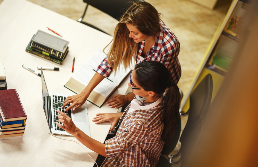 Selecting Certified Online Schools: Unlocking High-Quality Education Opportunities