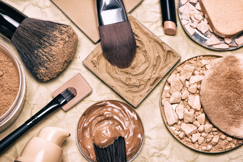 Ultimate Guide to Choosing the Best Foundations for a Flawless, Radiant Skin