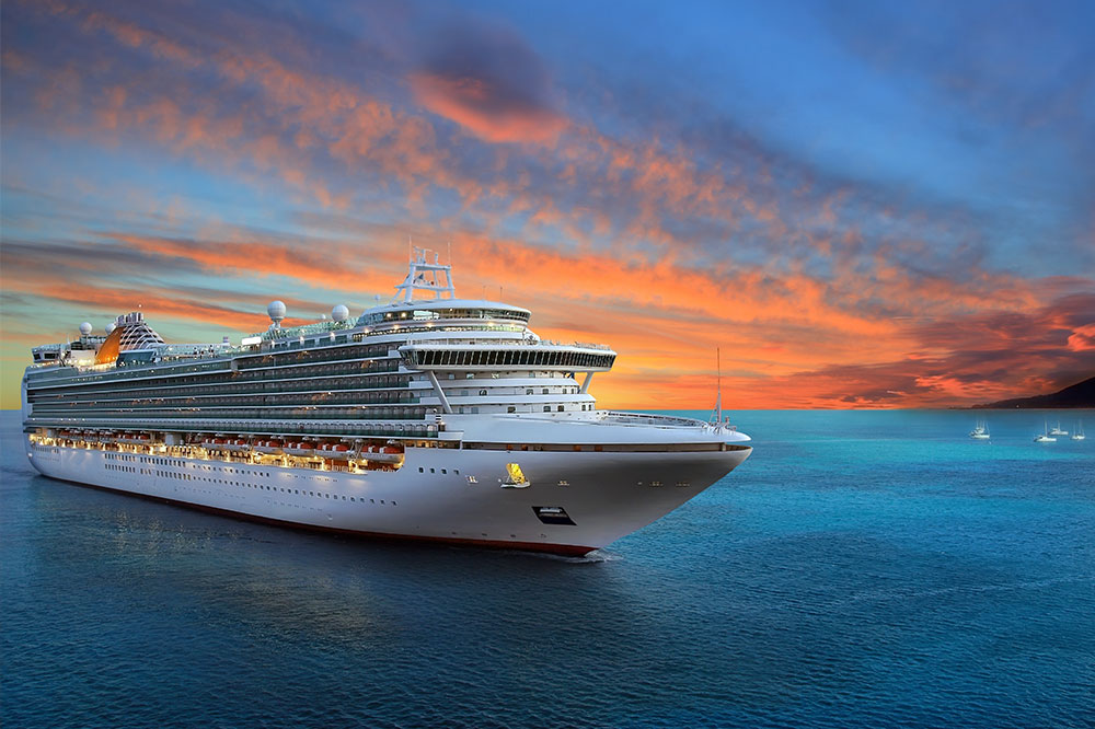 Top Strategies to Secure the Best & Cheapest Cruise Deals