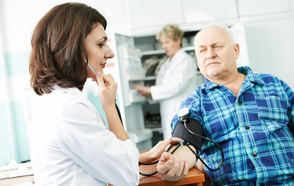 Key Factors to Consider When Selecting a Medigap Insurance Plan