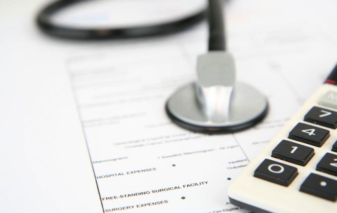 Comprehensive Guide to the Best Medicare Supplement Plans in 2023 for Enhanced Healthcare Cost Protection