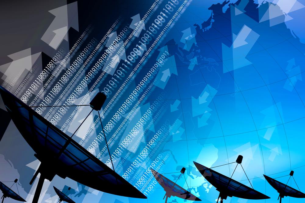 Understanding How Satellite Navigation Systems Operate