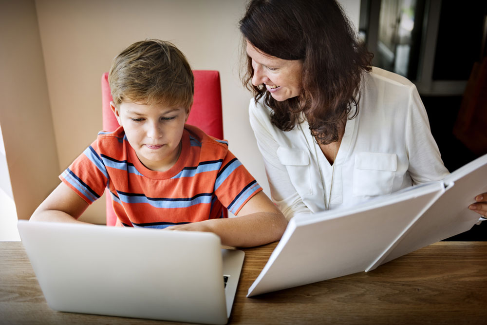 Key Components of a Successful Preschool Curriculum