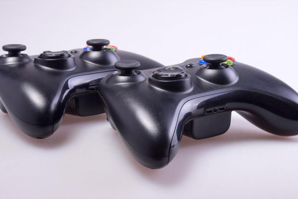 Why the Video Game Console Industry Continues to Thrive in the Modern Era
