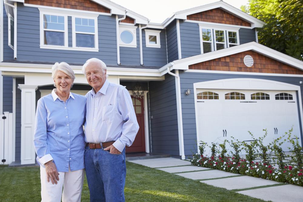 Essential Considerations for Securing a No-Ratio Home Loan