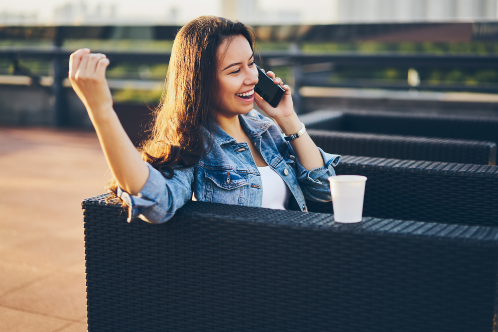 Affordable Smartphones for Modern Living
