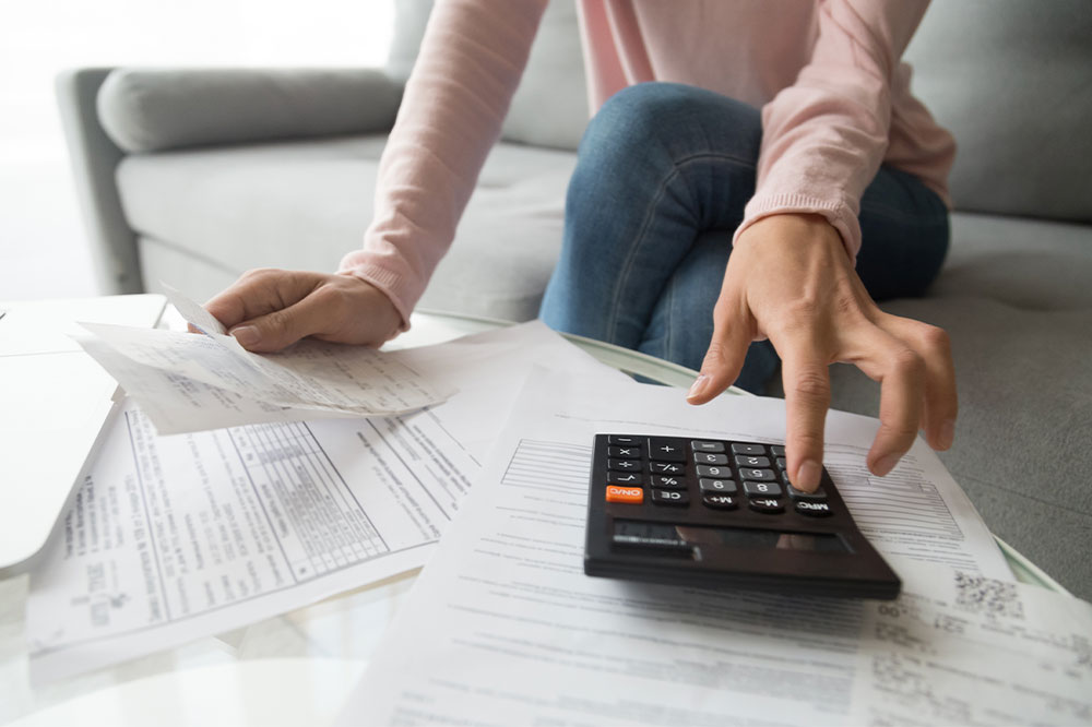 Essential Insights Before Choosing a Car Title Loan
