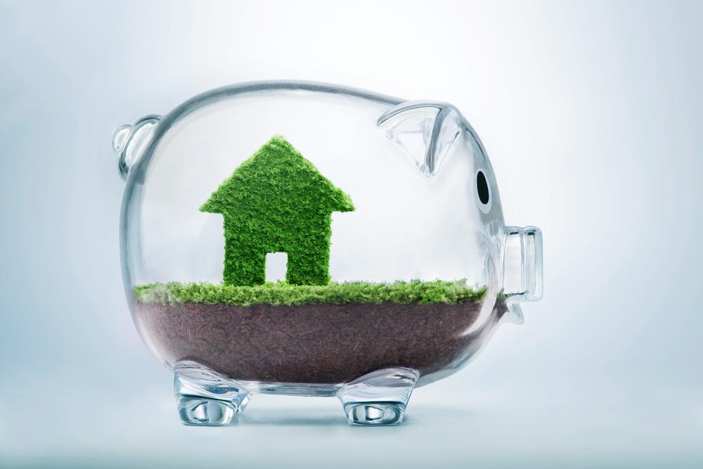 Types of Subprime Home Loans Explained