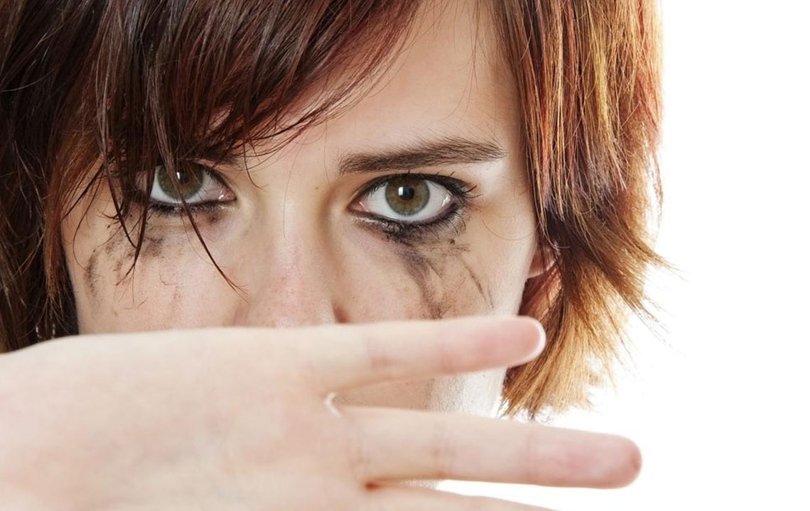 Understanding Eye Watering Due to Allergies: Causes, Symptoms, and Remedies