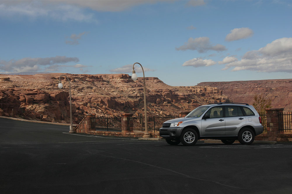 2024 Toyota Highlander: Top Highlights and Features