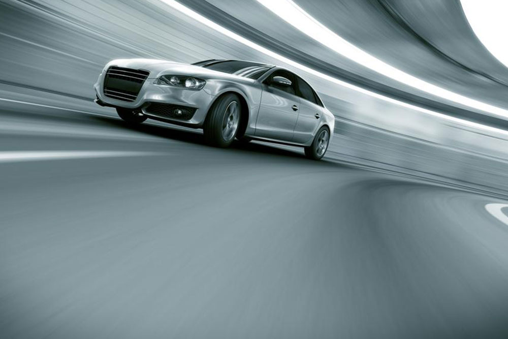 Ultimate Luxury Sedans of 2018: Top 4 Picks