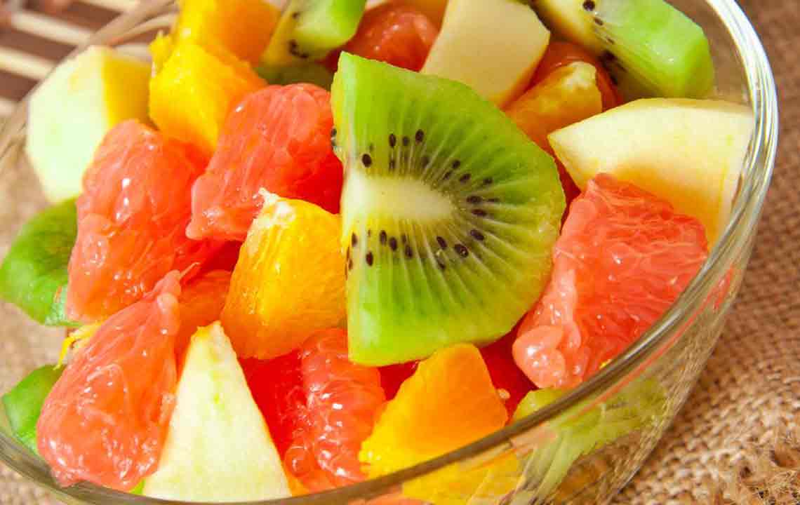 Nutritional Strategies for Managing Hypothyroidism