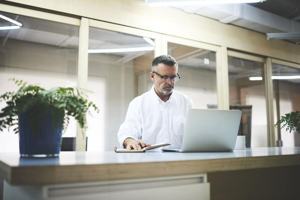 Top 3 High-Speed Internet Providers for Fast and Affordable Connectivity