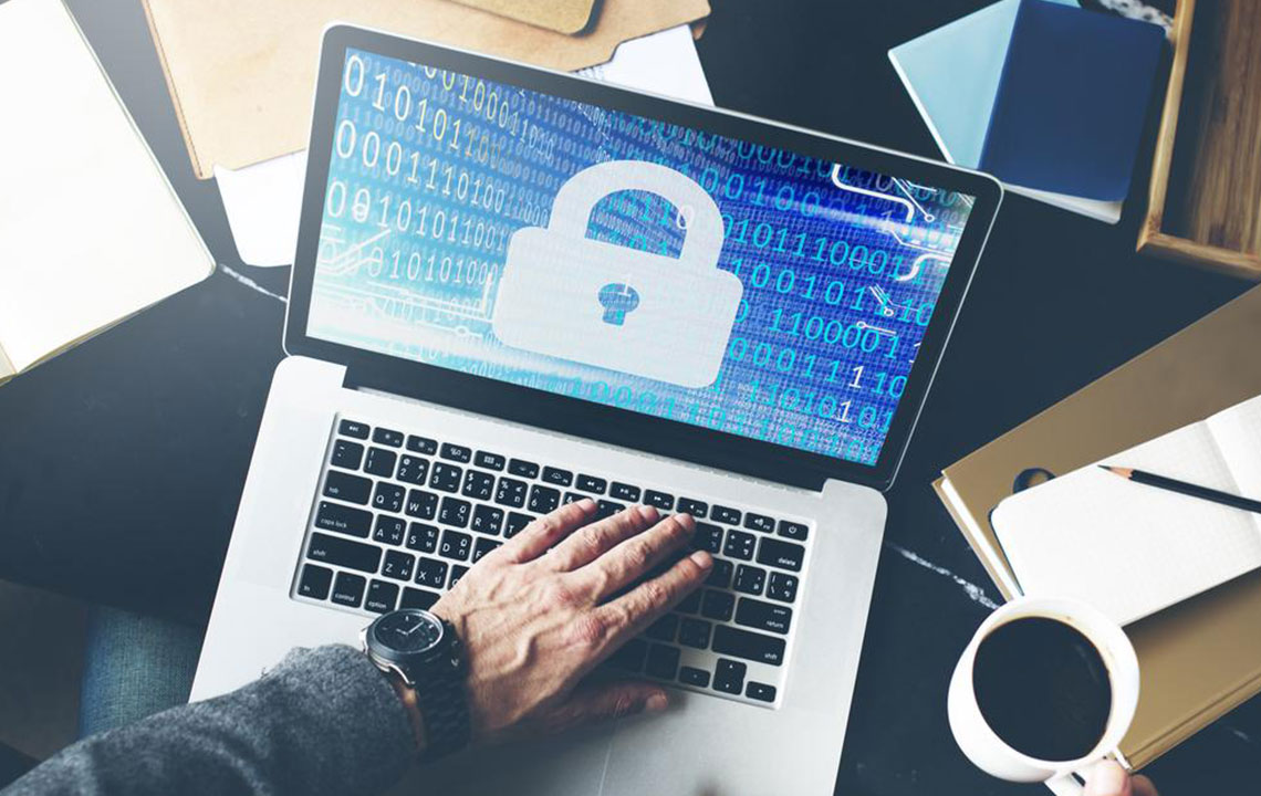 Top Benefits of Investing in Premium Antivirus Solutions
