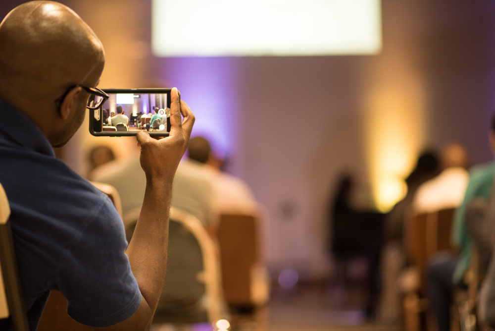 Top Reasons to Choose a 4G Smartphone Today
