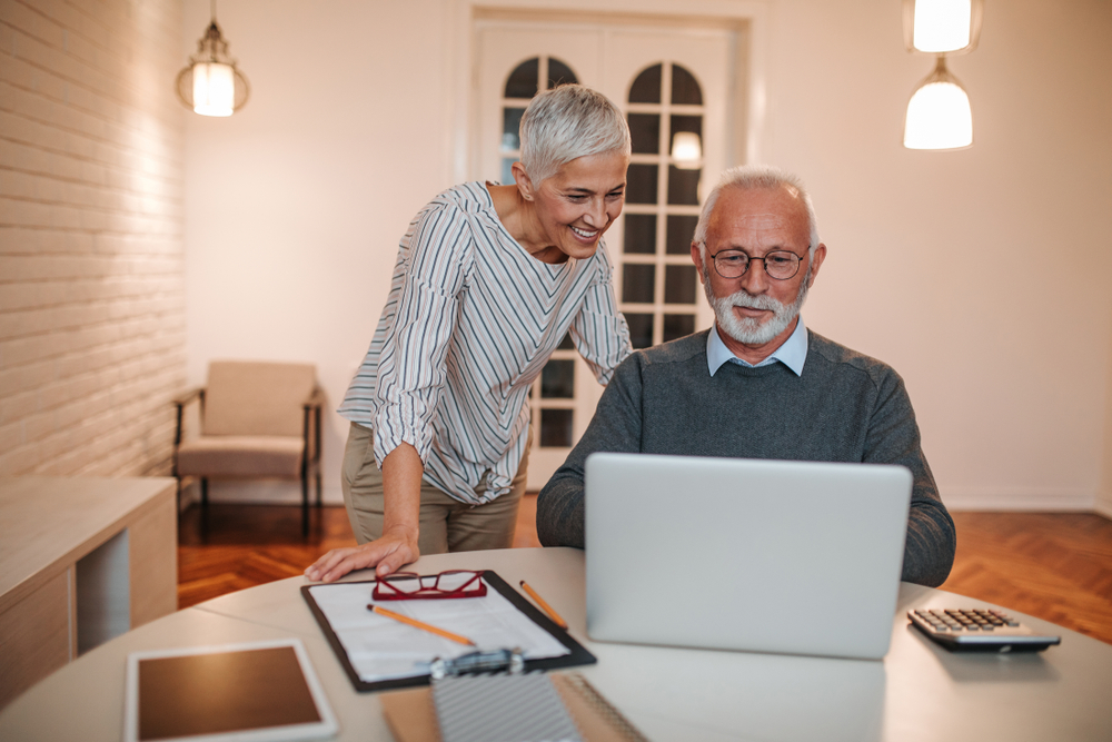 Essential Questions to Consider Before Retirement Planning