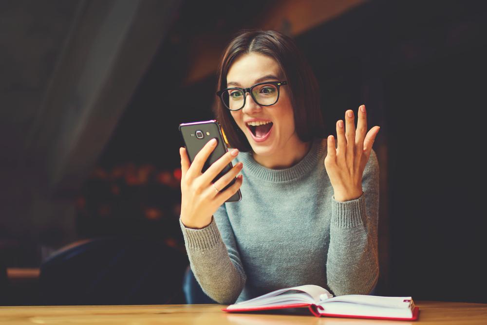 Top Tips for Finding the Best Mobile Phone Deals