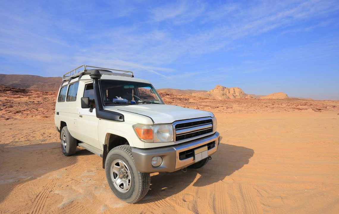 Comprehensive Guide to the Best Compact SUVs in the U.S. Market