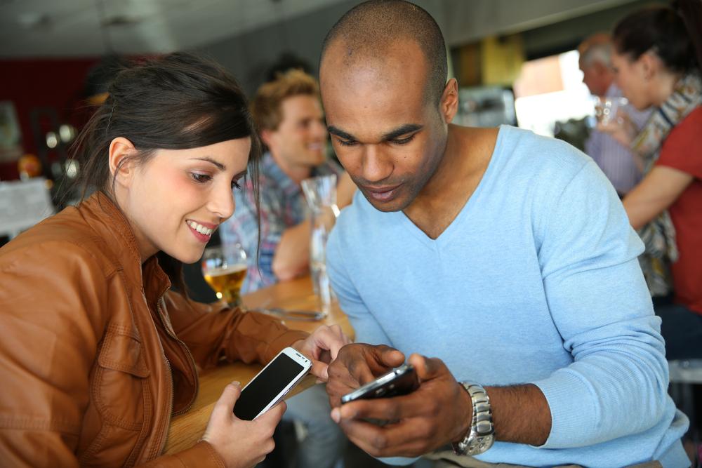 Smart Shopping Strategies for the Best Mobile Phone Deals