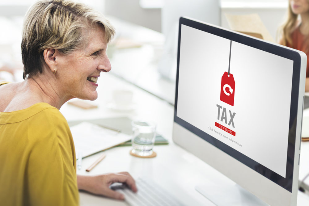 Top 4 Essential Tax Software Solutions You Should Know
