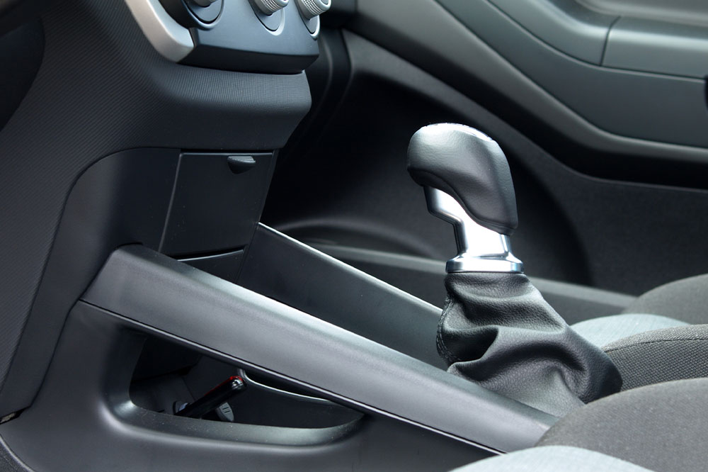 The Kia Carnival: An Ultimate Family Vehicle for Comfort, Safety, and Performance