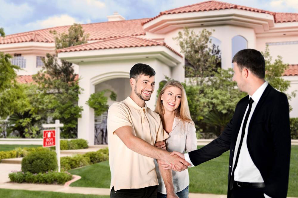 Comprehensive Guide to the HARP Refinance Program