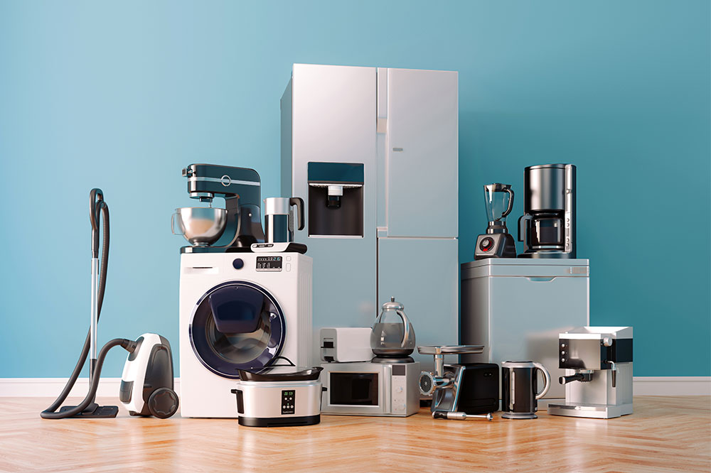 Must-Have Gift Ideas to Celebrate Mother’s Day Savings