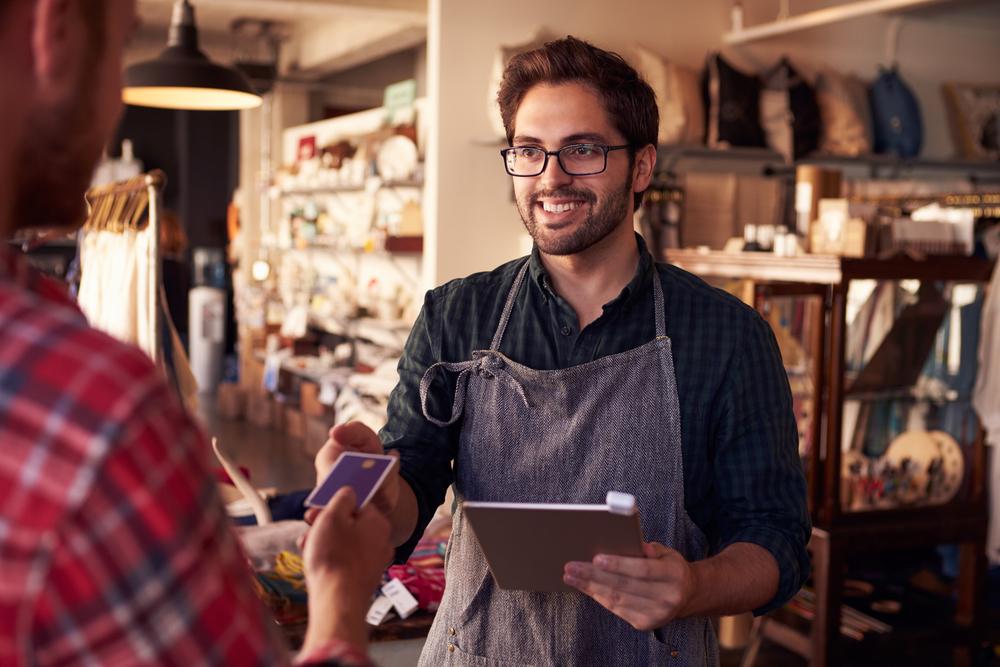 Understanding the Role of Promotional Items in Marketing Strategies