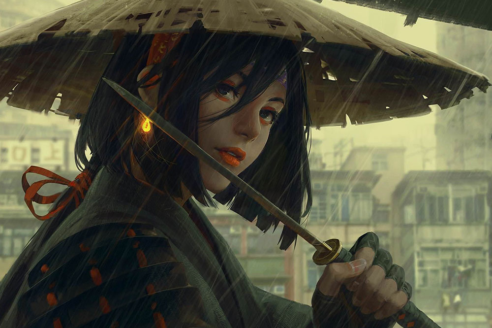 Top 3 FAQs About Steam Wallpaper Choices