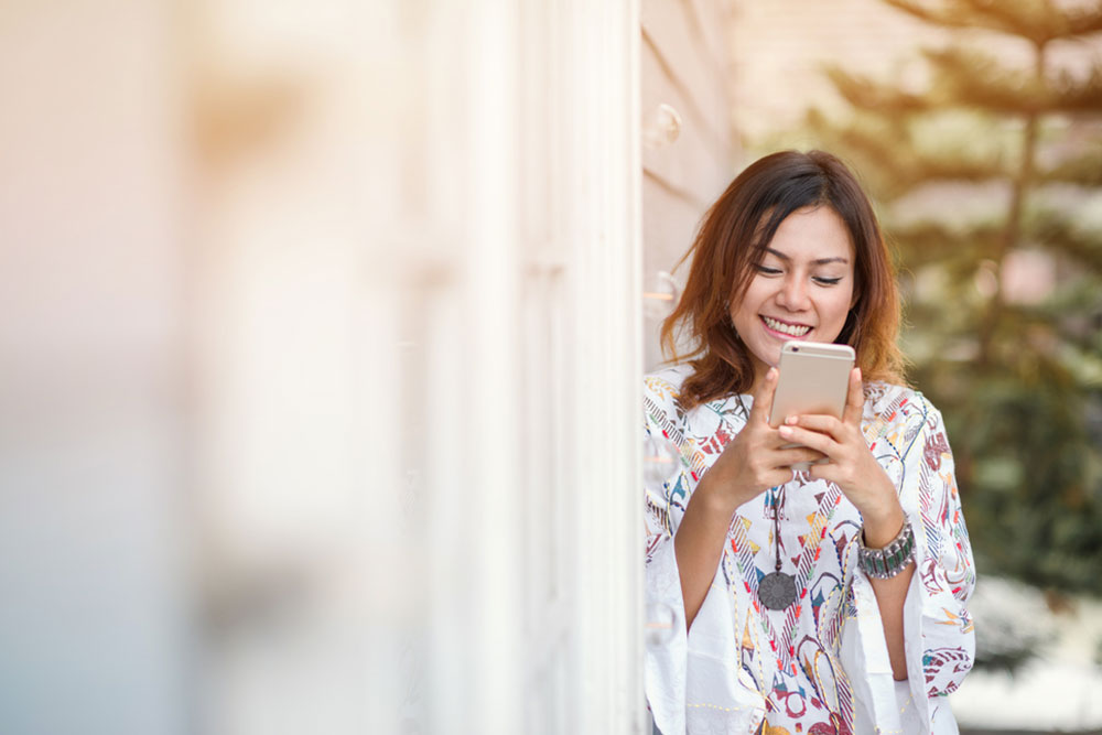 Top Prepaid Mobile Plans for 2024: Choose the Best for Your Needs