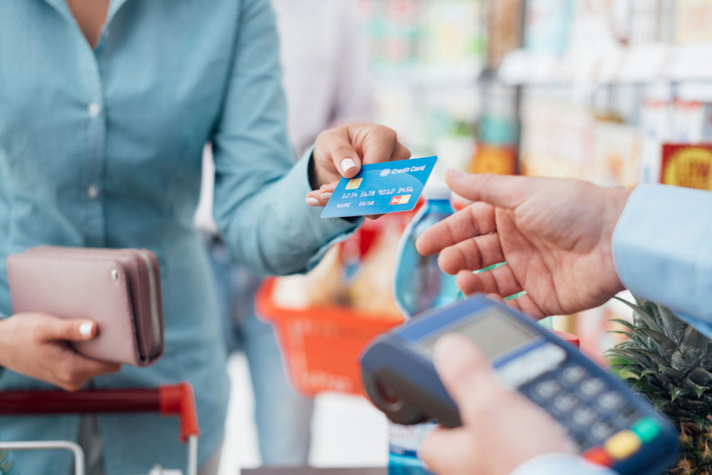 Top Credit Cards with No Foreign Transaction Fees for Travelers