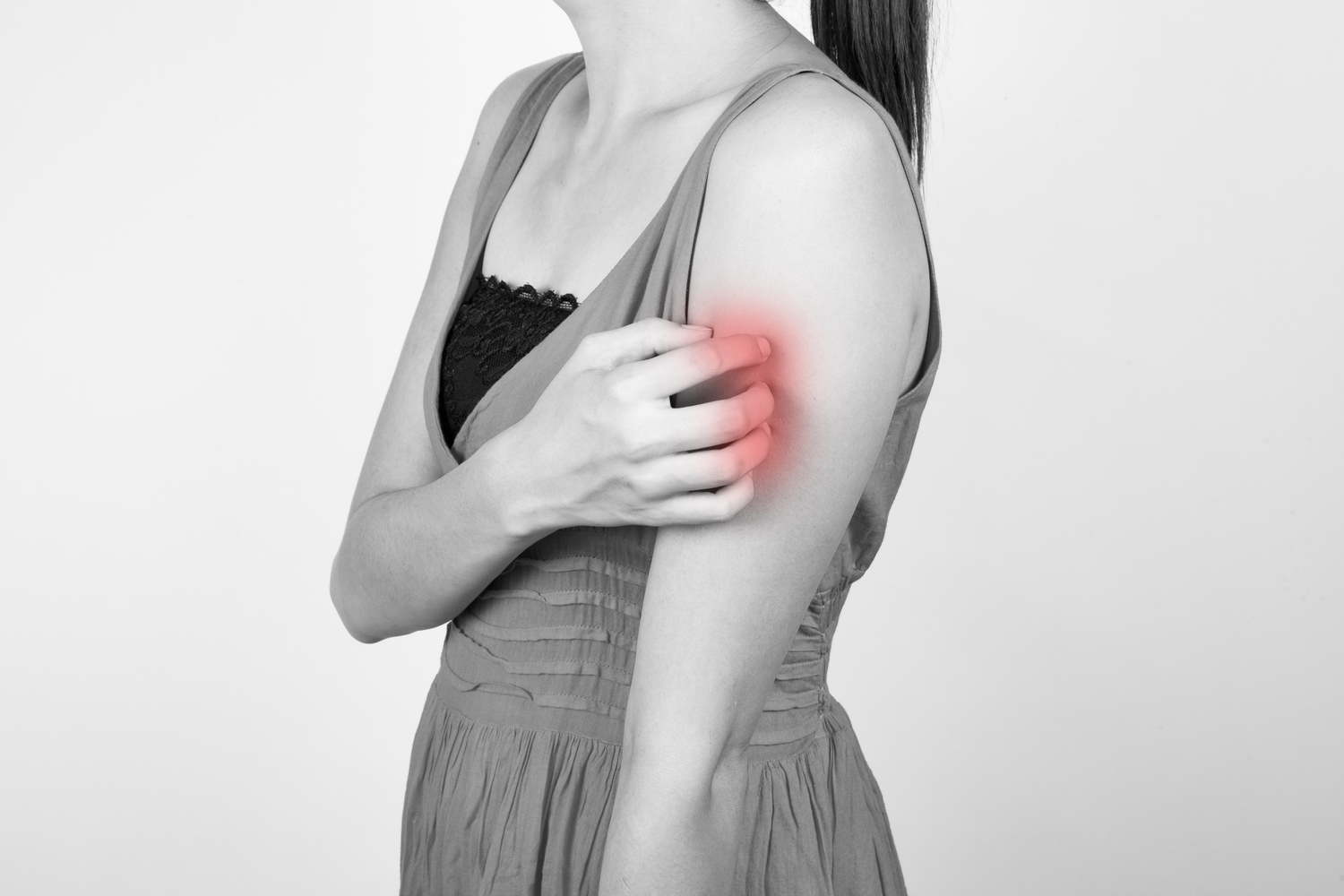 Effective Strategies for Managing Skin Rashes