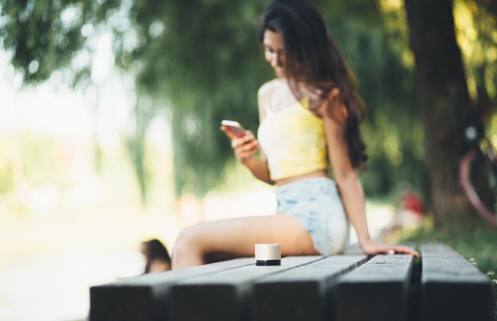 Top Portable Media Devices for Music and Video Enthusiasts