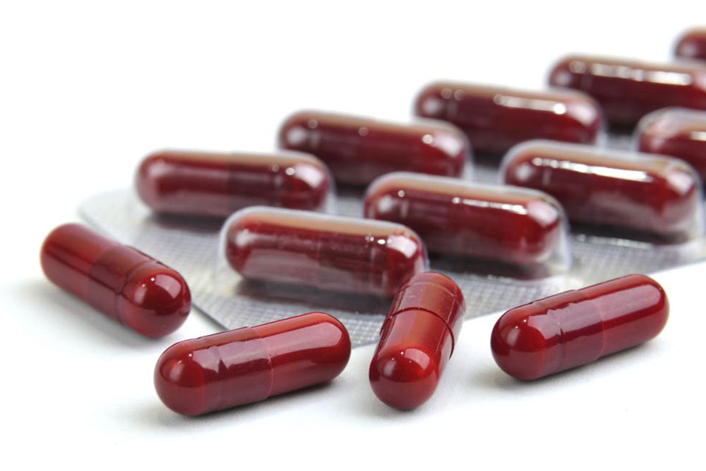 Top Four Forskolin Supplements Available for Purchase Online