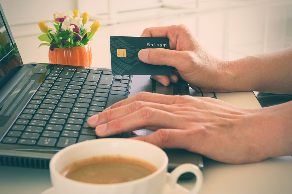 Top 6 Locations for Monitoring Your Money Orders