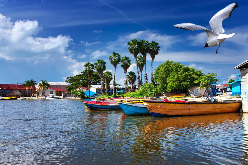 Discover the Best All-Inclusive Resorts in Jamaica for a Luxurious and Relaxing Vacation