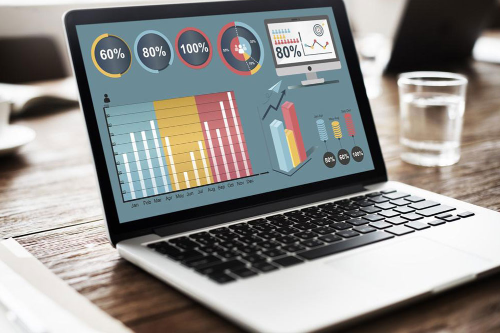 Understanding the Fundamentals of Predictive Analytics